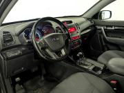Kia Sorento II Рестайлинг Москва  - изображение 34