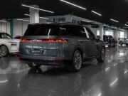 Lynk &amp; Co 900 Москва  - изображение 48