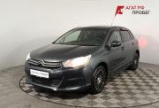 Citroen C4 II Волгоград  - изображение 25