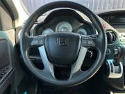 Honda Pilot II Ижевск  - изображение 42