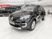Renault Kaptur I Казань  - изображение 23