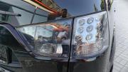 Mitsubishi Outlander II Рестайлинг Астрахань  - изображение 33