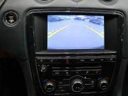 Jaguar XJ IV (X351) Екатеринбург  - изображение 39