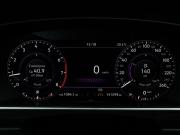 Volkswagen Tiguan II Москва  - изображение 49