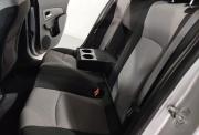 Chevrolet Cruze I Рестайлинг Саратов  - изображение 42