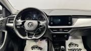 Skoda Rapid II Киров  - изображение 25