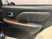 Hyundai Sonata IV (EF) Рестайлинг Санкт-Петербург  - изображение 38