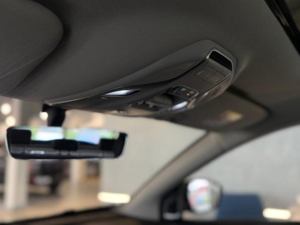 Geely Coolray I с пробегом 2023 года, цена 1 695 000 рублей, 77292 км, внедорожник, Автокод Объявления