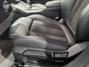 BMW 4 серии G22 G23 G26 Санкт-Петербург  - изображение 47