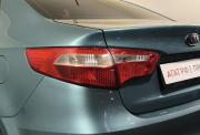 Kia Rio III Нижний Новгород  - изображение 43