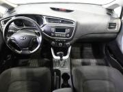 Kia Ceed II Рестайлинг Ростов-на-Дону  - изображение 34