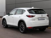 Mazda CX-5 II Москва  - изображение 29