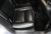 Ford Mondeo IV Рестайлинг Сургут  - изображение 48