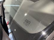 SsangYong Actyon II Екатеринбург  - изображение 26