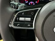 Kia Optima IV Рестайлинг Оренбург  - изображение 39