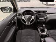 Nissan X-Trail III Ижевск  - изображение 57