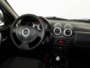 Lada (ВАЗ) Largus I Казань  - изображение 22