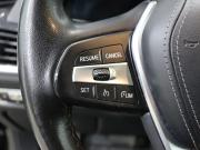 BMW X5 IV (G05/G18) Москва  - изображение 41
