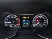 Dongfeng AX7 I Великий Новгород  - изображение 32