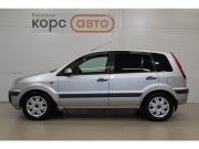 Ford Fusion I Рестайлинг Коломна  - изображение 15