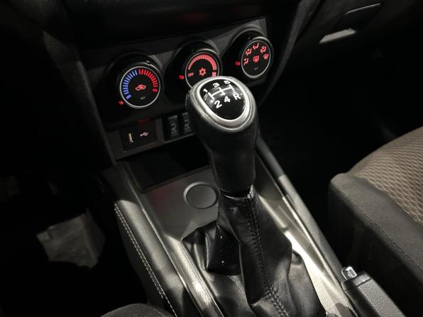 Mitsubishi ASX I Рестайлинг 2 с пробегом 2019 года, цена 1 499 000 рублей, 162995 км, внедорожник, Автокод Объявления