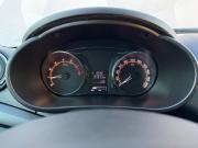 Lada (ВАЗ) Granta I Рестайлинг Набережные Челны  - изображение 28