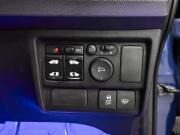Honda Freed I Рестайлинг Екатеринбург  - изображение 36