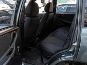 Chevrolet Niva I Краснодар  - изображение 30