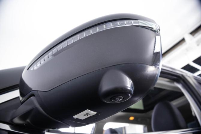 Nissan X-Trail III с пробегом 2018 года, цена 1 859 000 рублей, 161124 км, внедорожник, Автокод Объявления