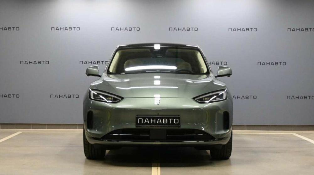 Aito M5 I Москва  - изображение 2