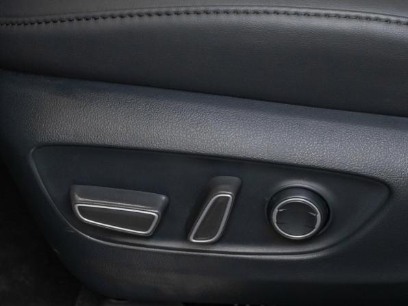 Toyota Highlander IV (XU70) с пробегом 2026 года, цена 5 900 000 рублей, 20 км, внедорожник, Автокод Объявления