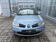 Renault Megane II Рестайлинг Орел  - изображение 9
