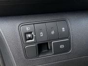 Hyundai Staria I Москва  - изображение 41