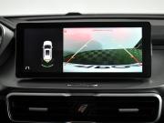 Geely Coolray I Санкт-Петербург  - изображение 39
