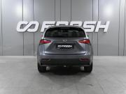 Lexus NX I Ростов-на-Дону  - изображение 26