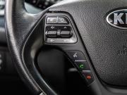 Kia Ceed II Рестайлинг Волгоград  - изображение 63