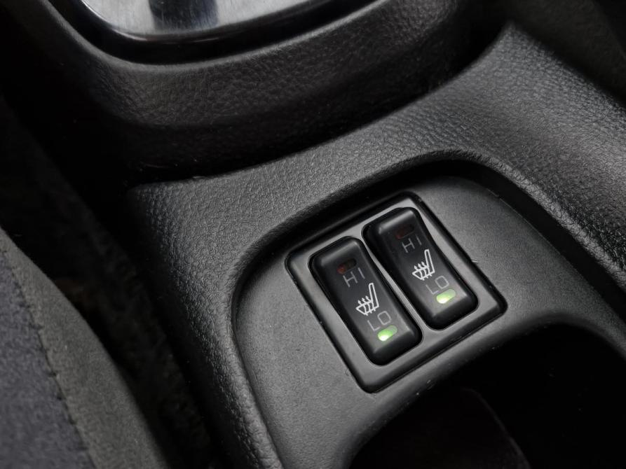 Mitsubishi Lancer IX Нижний Новгород  - изображение 15