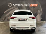 Haval F7x I Пермь  - изображение 30