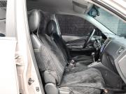 Hyundai Tucson I Екатеринбург  - изображение 30