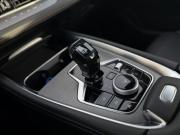 Chery Tiggo 7 Pro Max I Рестайлинг Минеральные Воды  - изображение 42
