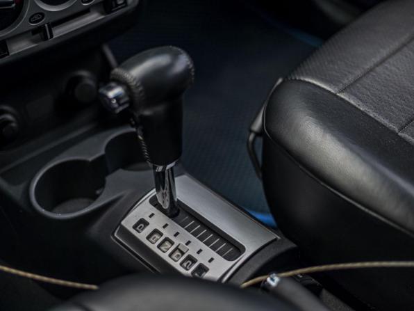 Hyundai Getz I Рестайлинг с пробегом 2008 года, цена 420 000 рублей, 129618 км, хэтчбек, Автокод Объявления