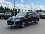 Mitsubishi Outlander III Рестайлинг 3 Сыктывкар  - изображение 29
