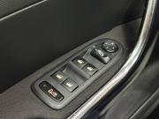Peugeot 308 I Ярославль  - изображение 46