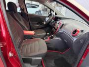Renault Kaptur I Краснодар  - изображение 35
