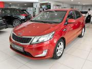 Kia Rio III Казань  - изображение 23