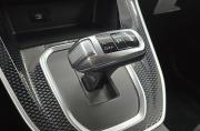 Haval M6 II Таганрог  - изображение 42