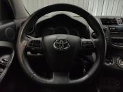 Toyota RAV4 III (XA30) Рестайлинг Пермь  - изображение 25