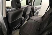 Nissan X-Trail II Нижний Новгород  - изображение 30