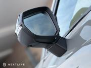 Audi Q3 II (F3) Самара  - изображение 79