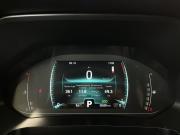 Chery Tiggo 4 Pro I Рестайлинг Тамбов  - изображение 33